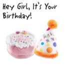 Birthday Girl Must Have Bundle