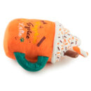Pupkin Spice Latte Mug Toy
