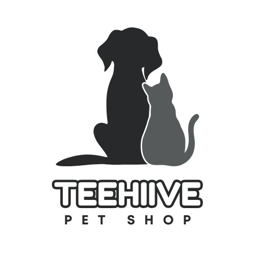 Teehiive