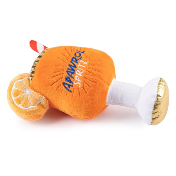 Apawrol Spritz - Image 2