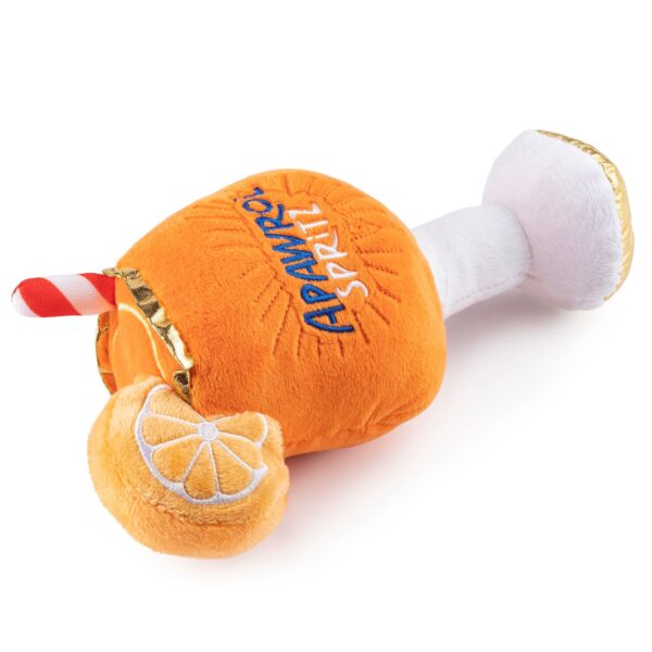 Apawrol Spritz - Image 4