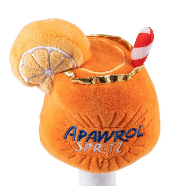 Apawrol Spritz - Image 3