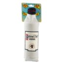 Kennel One Water Bottle Crackler