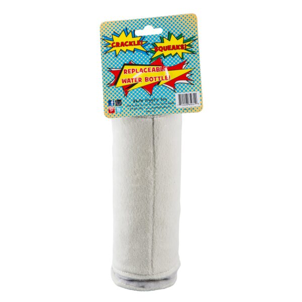 Kennel One Water Bottle Crackler - Image 3