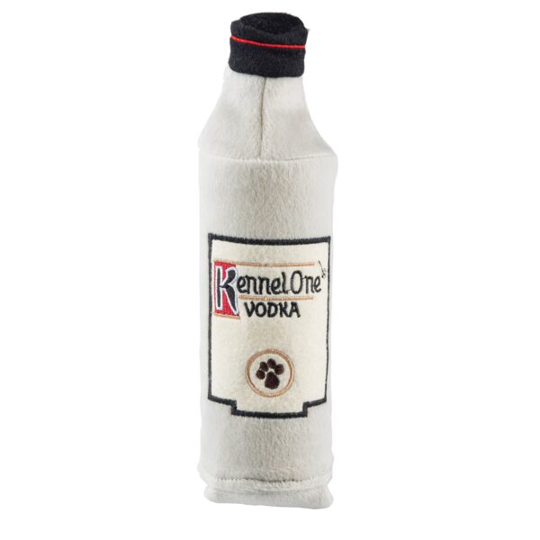 Kennel One Water Bottle Crackler - Image 6