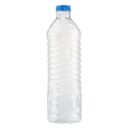 Grrrona Beer Water Bottle Crackler