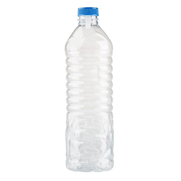 Grrrona Beer Water Bottle Crackler - Image 5
