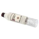 Kennel One Water Bottle Crackler