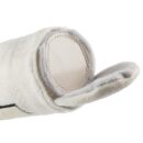 Kennel One Water Bottle Crackler