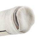 Kennel One Water Bottle Crackler