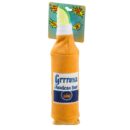 Grrrona Beer Water Bottle Crackler