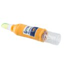 Grrrona Beer Water Bottle Crackler