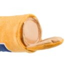 Grrrona Beer Water Bottle Crackler