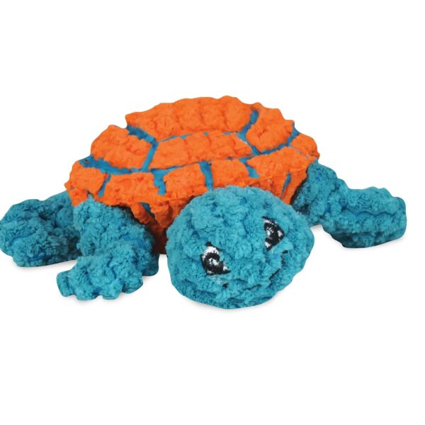 Dude Turtle Ruff-Tex - Image 2