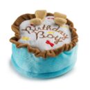 Birthday Boy Must Have Bundle