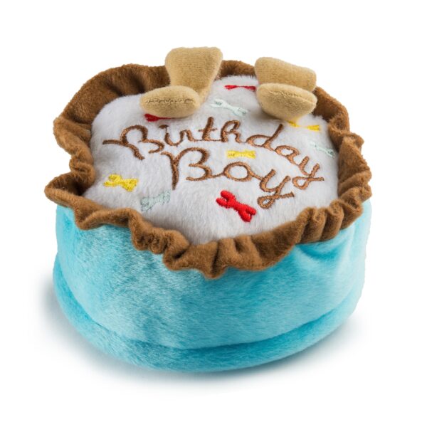 Birthday Boy Must Have Bundle - Image 2