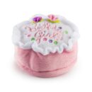 Birthday Girl Must Have Bundle