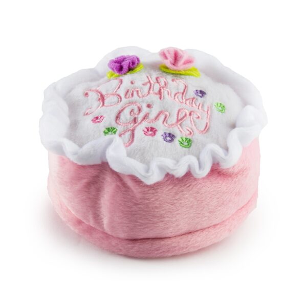 Birthday Girl Must Have Bundle - Image 3