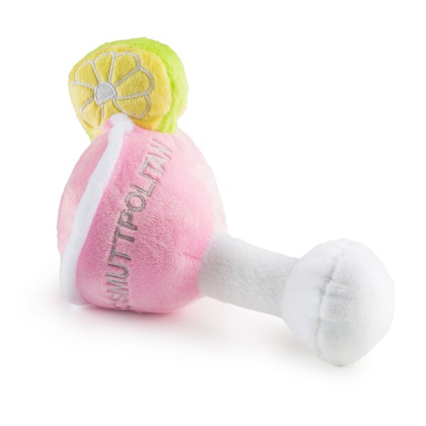 Cosmuttpolitan Toy - Image 2