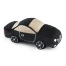 Furcedes Car