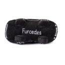 Furcedes Car