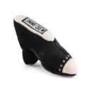 Jimmy Chew Shoe Toy