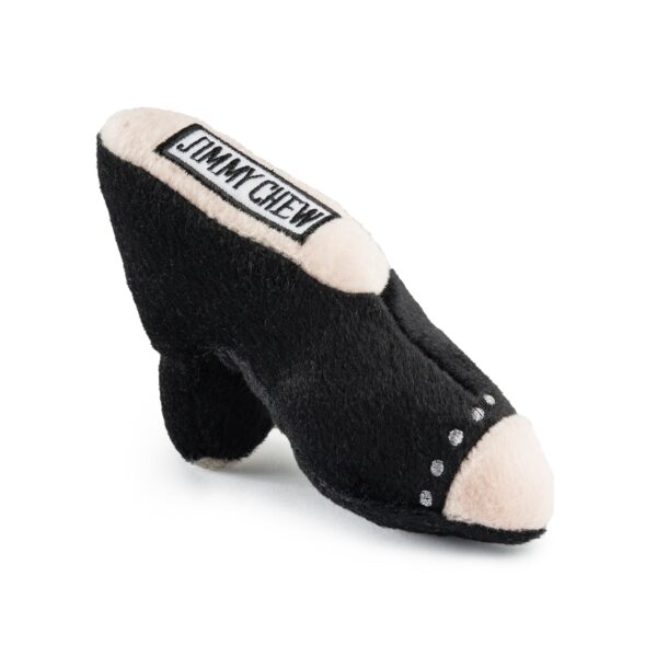 Jimmy Chew Shoe Toy - Image 2