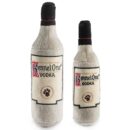 Kennel One Vodka Toy