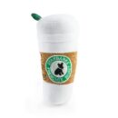Starbarks With Lid