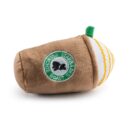 Starbarks Original with Straw