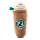 Starbarks Original with Straw