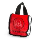 Chewlulemon Bag