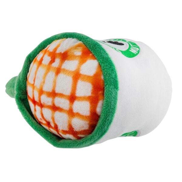 Starbarks Muttchiato Toy - Image 2
