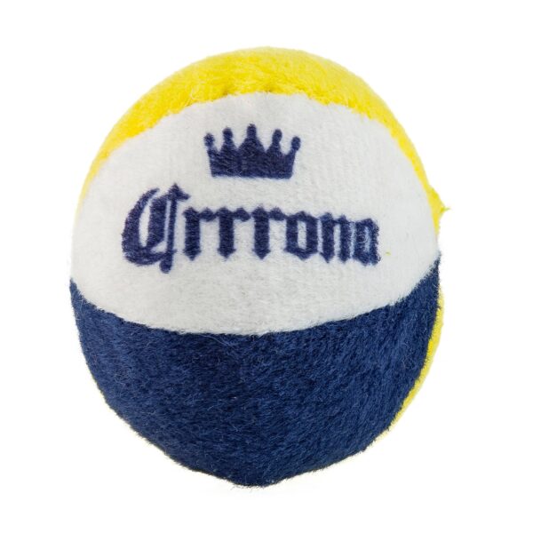 Grrrona Cooler Activity House - Image 7