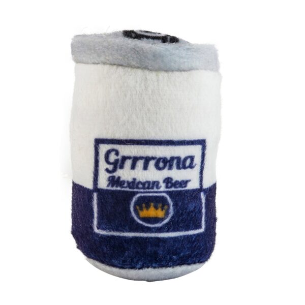 Grrrona Cooler Activity House - Image 5
