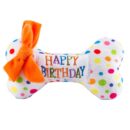 Happy Birthday Bone