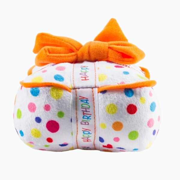 Happy Birthday Box - Image 2