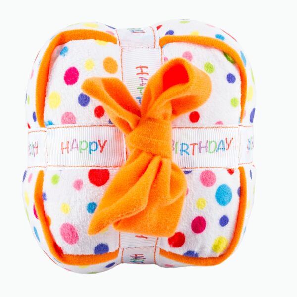 Happy Birthday Box - Image 3
