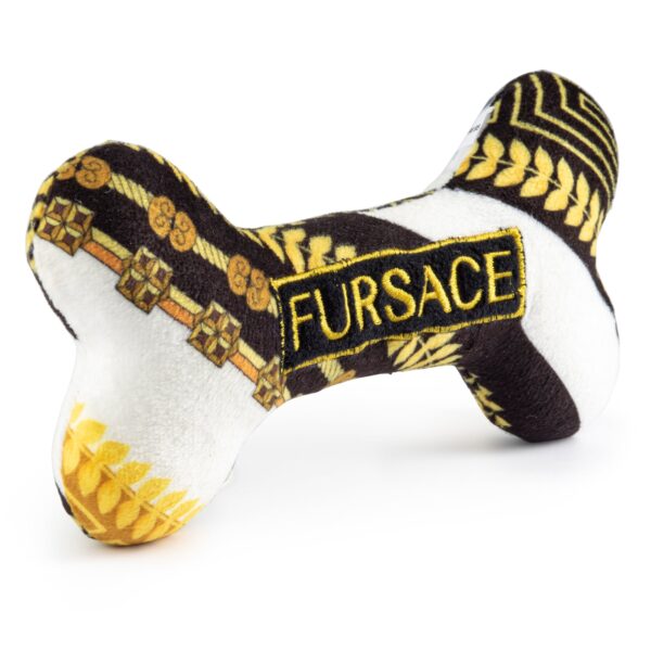 Fursace Bone - Image 3
