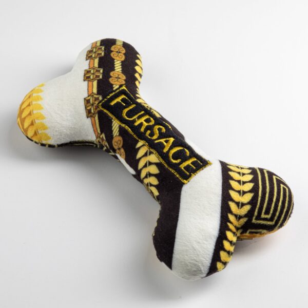 Fursace Bone - Image 4