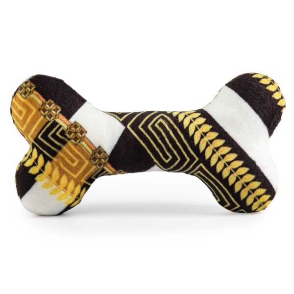 Fursace Bone - Image 2