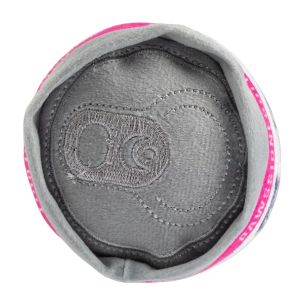 Grrrona Seltzer - Image 3
