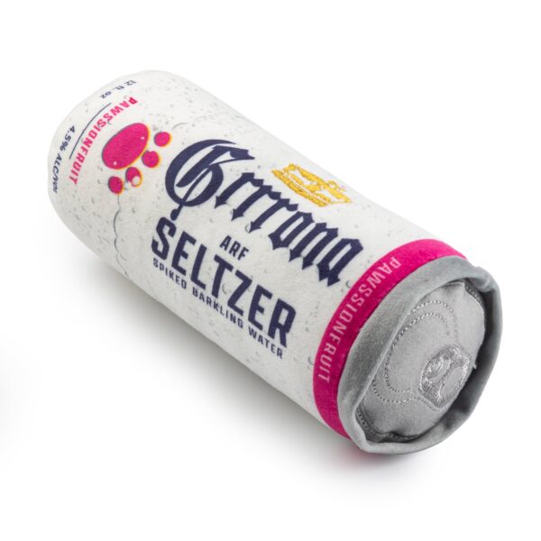 Grrrona Seltzer - Image 2