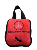 Chewlulemon Bag