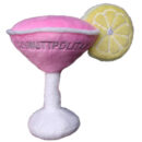 Cosmuttpolitan Toy