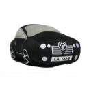 Furcedes Car