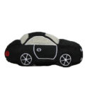 Furcedes Car