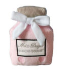 Miss Dogior Perfume Bottle