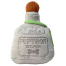 Puptron Tequila Toy