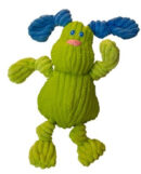Bugsy Toy